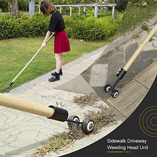 Weeds Snatcher Weeder Weeding Weed Remover Puller Tool Fork Lawn Garden Tools Weeds Snatcher Weeder Weeding Weed Remover Puller Tool Fork Lawn Garden Tools