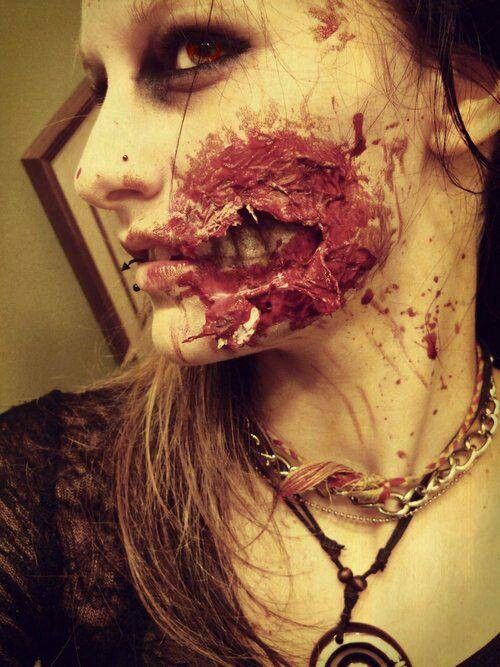 21' Trends | Halloween - Top 50 Des Idées De Maquillages Les Plus Effrayants ! Pour Enfant, Femme, Couple, Sorcier,... | Halloween,Halloween Maquillage,Femme,Sorcier,Couple | 21' trends | halloween - top 50 des idées de maquillages les plus effrayants! Pour enfant, femme, couple, sorcier,... | halloween,halloween maquillage,femme,sorcier,couple |