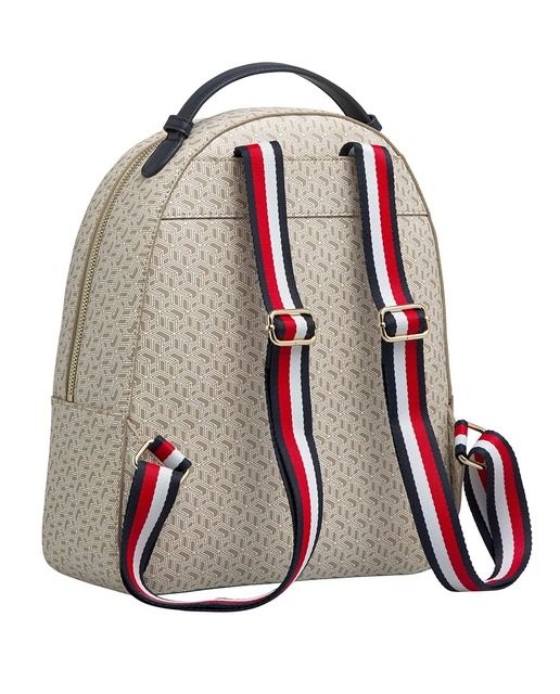 Pin De Paula Ramirez En Tommy Hilfiger Mochilas Tommy Hilfiger Tommy Hilfiger Tommy Hilfiger Bolsos