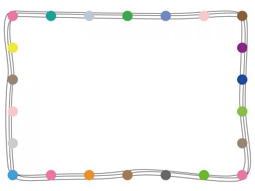 ボード Imagenes のピン ボード Imagenes のピン
