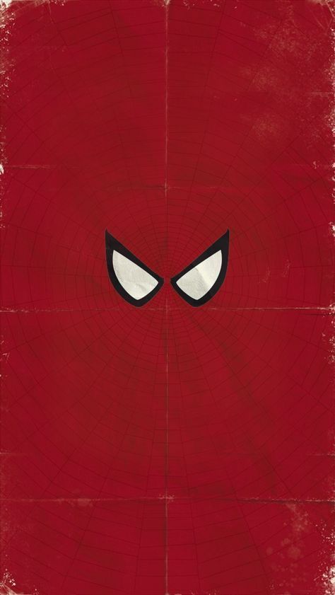 𝓕𝓸𝓷𝓭𝓸𝓼 𝓭𝓮 𝓹𝓪𝓷𝓽𝓪𝓵𝓵𝓪 - 🕷Spiderman🕷