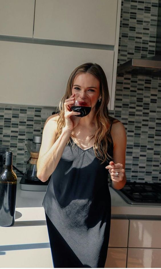danielle-panabaker