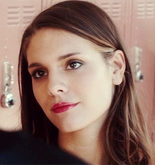 (6) caitlin stasey | Tumblr on We Heart It
