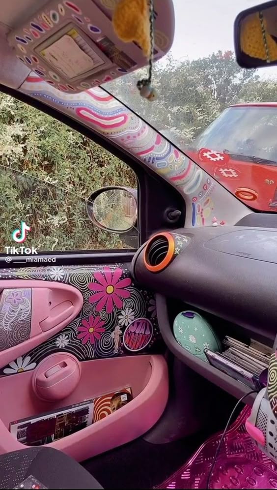 bright-car