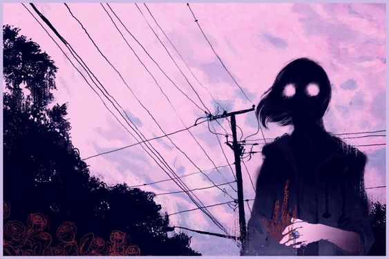 #wattpad #terror Un libro que te garantiza escalofríos, fríos pensamientos, malos ratos y a veces pesadillas. 98% de lo que leerás es real y el otro será inventado para trolearte. Este libro contiene, historias de terror, rituales, pensamientos obscuros etc.. Espero que os guste. No me hago responsable de accidente...