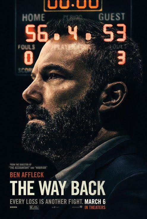 Descargar Vencedor Peliculas Cristianas 7 Peliculas Cristianas Peliculas Titulos De Peliculas