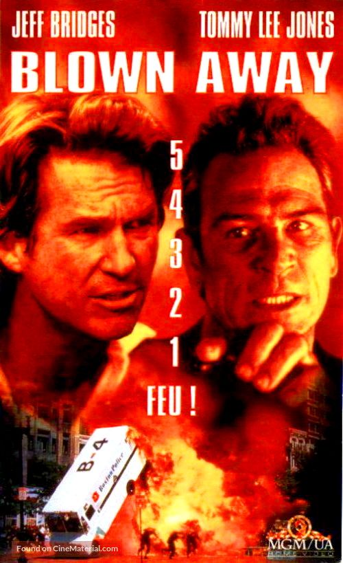 Pin By Martin On Movies Action Movie Poster 90s Action Movies Thriller Movie Pin By Martin On Movies Action Movie Poster 90s Action Movies Thriller Movie