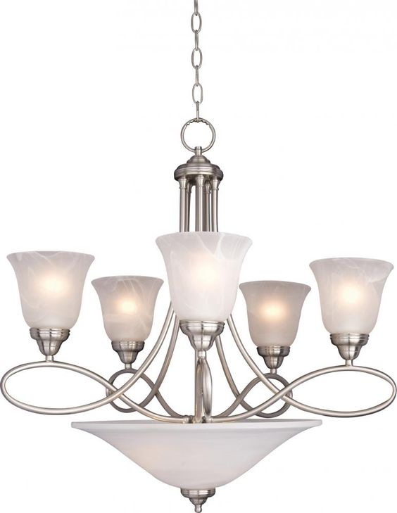 Annapolis lighting chandeliers | 10+ ideas | crystal Annapolis lighting chandeliers | 10+ ideas | crystal