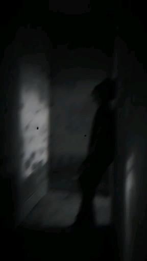 men-sad