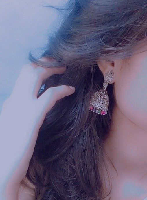 #face hiding dp #girls dp #dp #girls dp # dp for girls #hiding face #dp
