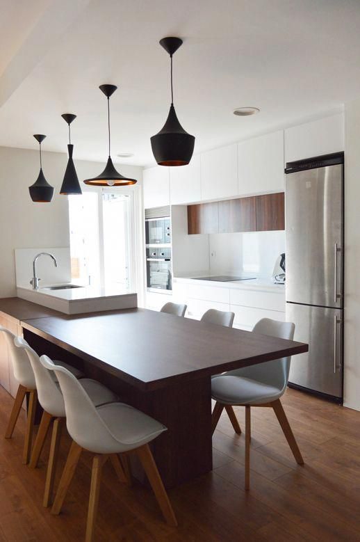 Dining Ideas Island Kitchen Tab Table 13 I Cottage Design And Combo Kitchen Island Dining Table, Kitchen Island Dining Table Combo Ideas