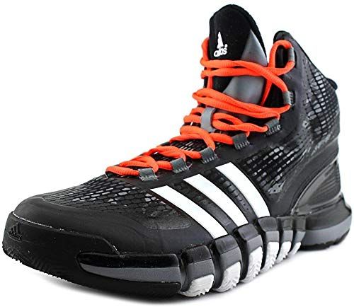 adidas basket crazyquick adidas basket crazyquick