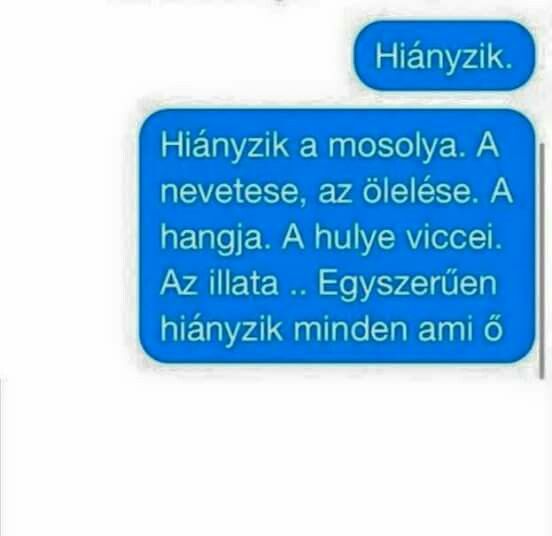 keres férfit keres férfit lovoo kérni tudni