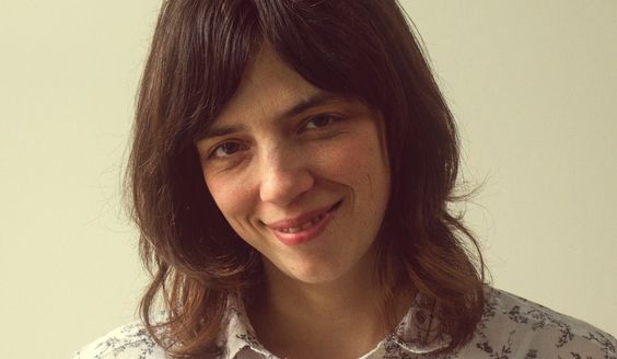 Interview with Portland Mercury managing editor Marjorie Skinner - managing editor job description Interview with Portland Mercury managing editor Marjorie Skinner - managing editor job description