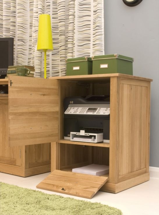 Mobel Oak Printer Cupboard 299 00 At Billingtonbrown Co Uk Mobel Oak Printer Cupboard 299 00 At, Printer Storage Cabinet White Hc 0040