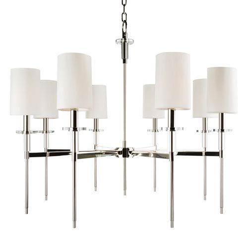Amherst 4 Light Chandelier | Chandelier lighting, Chandelier Amherst 4 Light Chandelier | Chandelier lighting, Chandelier