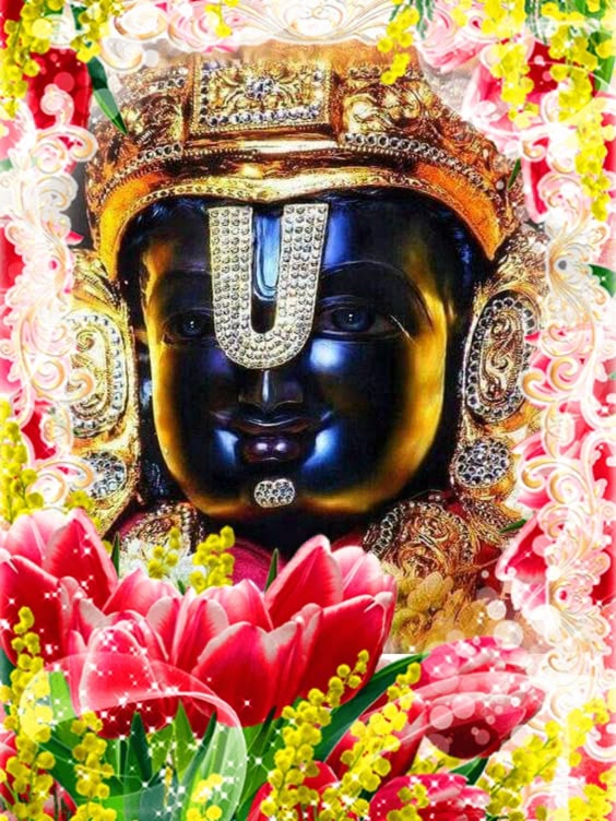 janavar-photo-3d