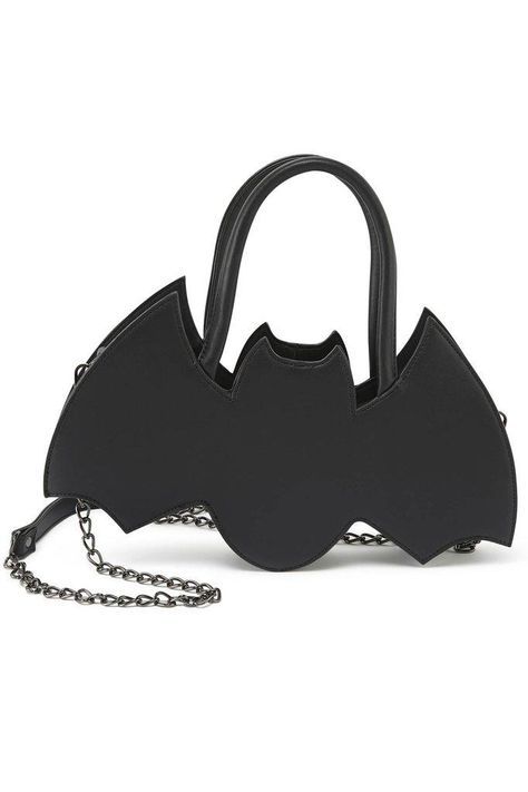 Personalized Vintage/Grunge Halloween Cross Body Bag 2 Sizes Personalized Vintage/Grunge Halloween Cross Body Bag 2 Sizes