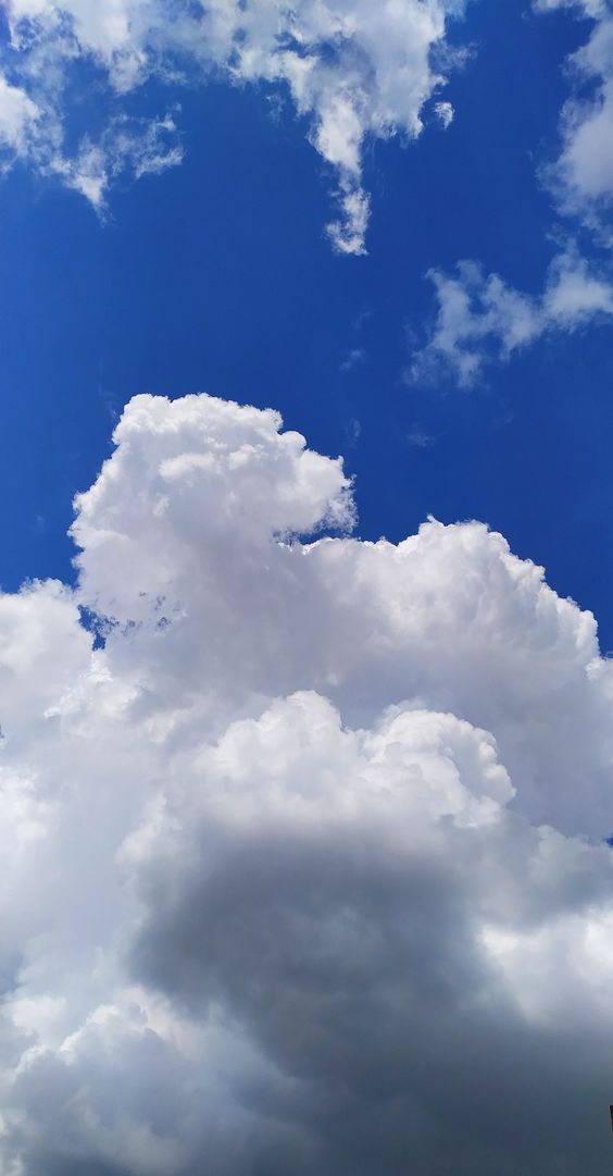 Cloud, cloud, clouds, sky, blue, blue sky, ☁, white cloud, blue cloud., Cloud pictures, pictures, bi
