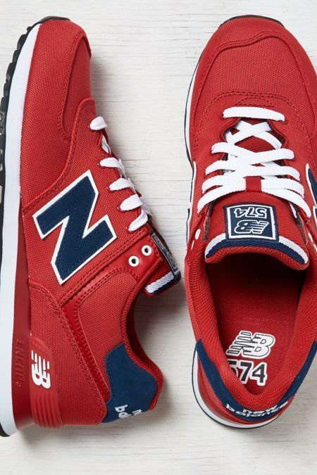 new balance 374 hombres new balance 374 hombres