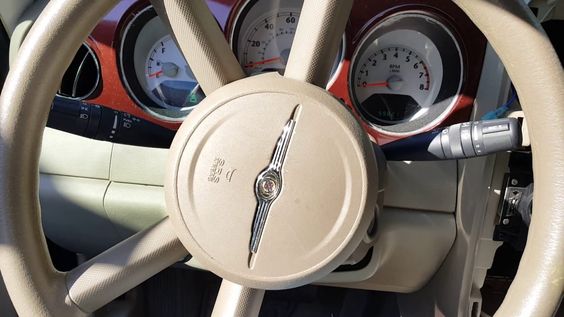 Why Your Car Won\'t Start and What a Dead Battery Sounds Like