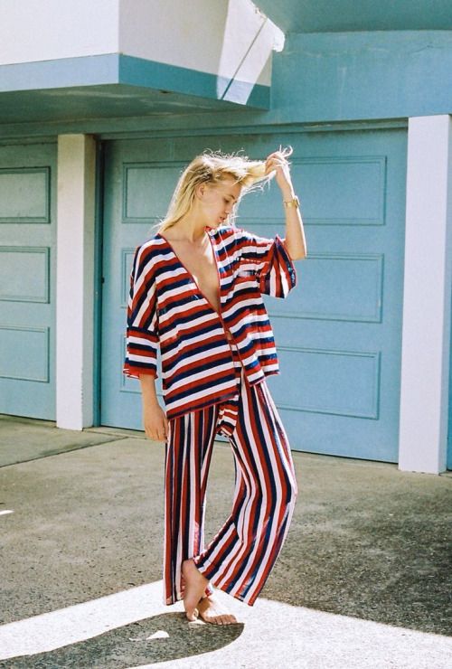 neverlaandss: Found on al-tracey.tumblr.com