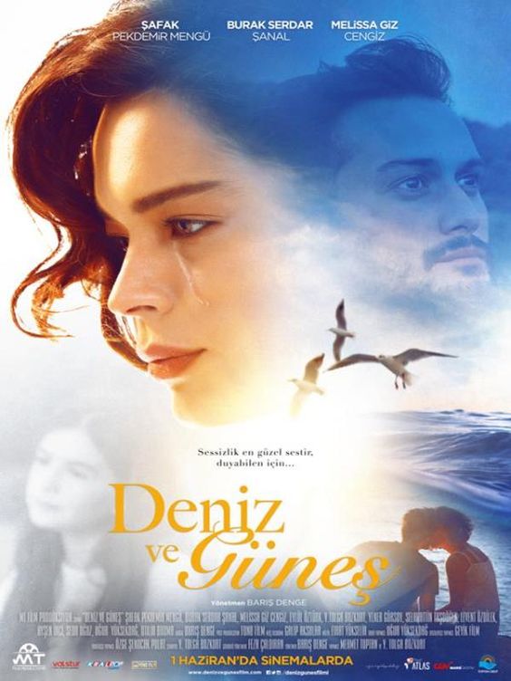 Hd Film Izle Turkce Dublaj Izle 1080p Izle Sinema Cekimi Izle Hd Film Izle Turkce Dublaj Izle 1080p Izle Sinema Cekimi Izle