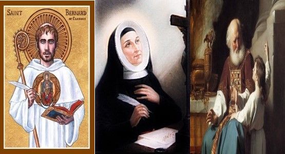Saint Francis Caracciolo, Founder