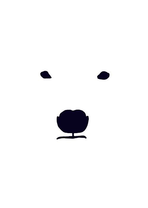 아이방 꾸미기에 좋은 마음이 따뜻해지는 일러스트 이미지들 네이버 블로그 シロクマ イラスト クマ イラスト クマのアート 아이방 꾸미기에 좋은 마음이 따뜻해지는 일러스트 이미지들 네이버 블로그 シロクマ イラスト クマ イラスト クマのアート