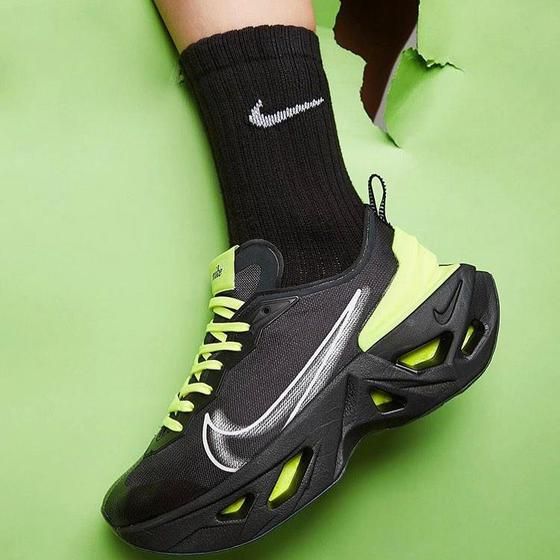 Wholesale Af1 Shoes Buy Cheap in Bulk from China Suppliers with Wholesale Af1 Shoes Buy Cheap in Bulk from China Suppliers with