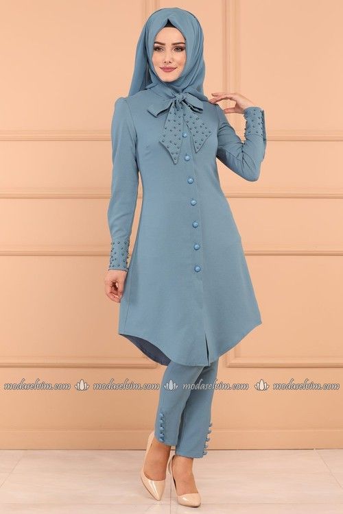 Combine Dress Combines Hijab Kombine Prices Page 4 Fashion Tops Blouse Dress Shirts For Women Casual Formal Dresses Combine Dress Combines Hijab Kombine Prices Page 4 Fashion Tops Blouse Dress Shirts For Women Casual Formal Dresses