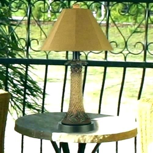 Outdoor Table Lamps For Porches S Otoseriilan Com In 2020 Lamp Rustic Pendant Lighting Kitchen Porch Rustic Pendant Lighting Kitchen, Outdoor Patio Table Lamps