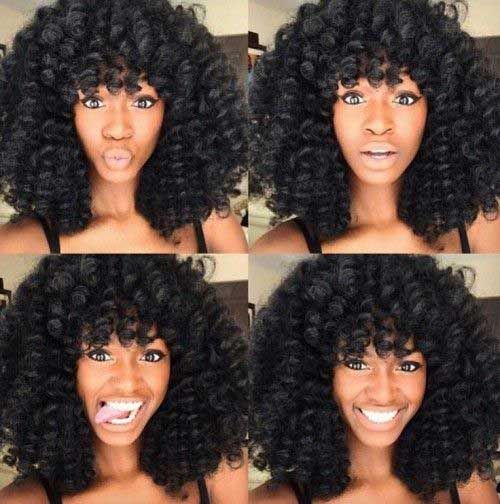 Die Schlimmsten Frisuren Aus Der Kindheit Kinder Haarschnitte Haarschnitt Flat Top Haarschnitt