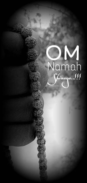 bholenath-whatsapp-dp