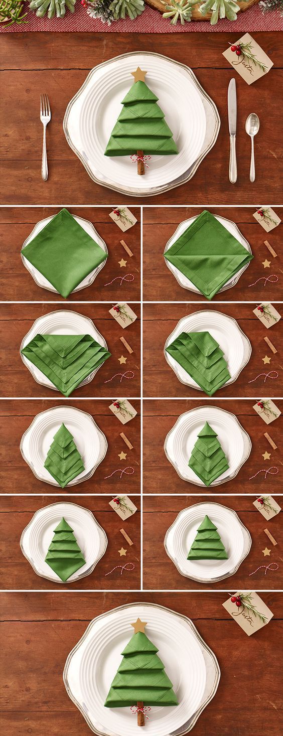 natal, diy natal, christmas, christmas diy, jantar de natal