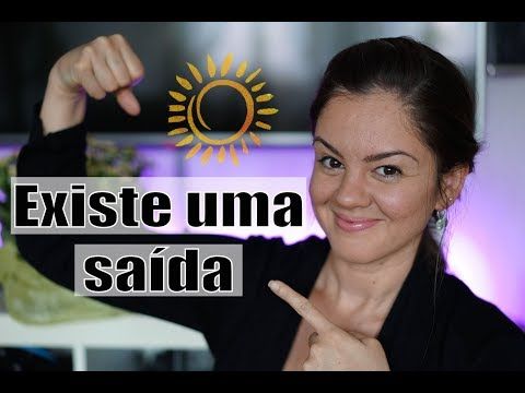 Na dor d coxa vitamina de deficiência