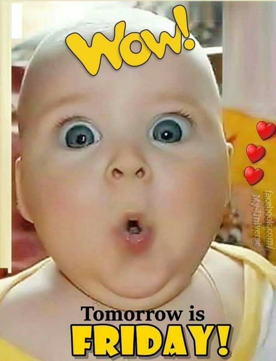 happy-thursday