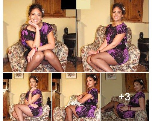 Caut un om marocan