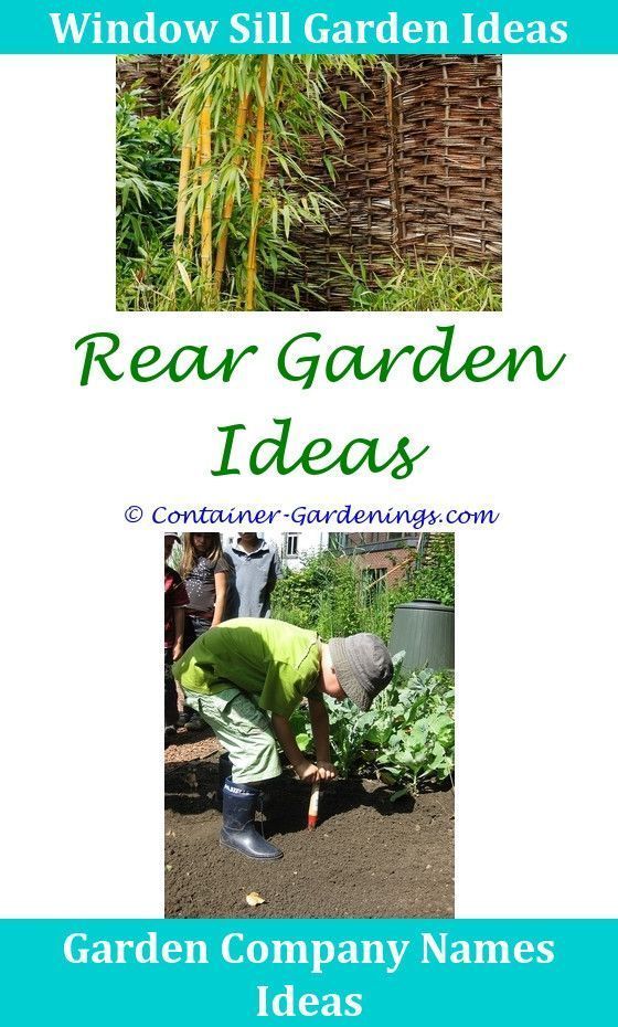 Fountain In Garden Ideas Gargen Garden Edging And Borders Ideas