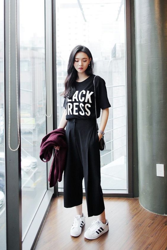 2018 trends