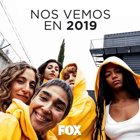 Pin En Najwa Nimri