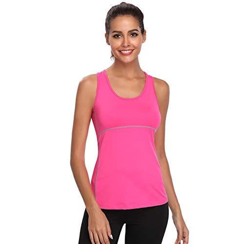 Sweat-Shirt Femme Marque AURIQUE Super Soft