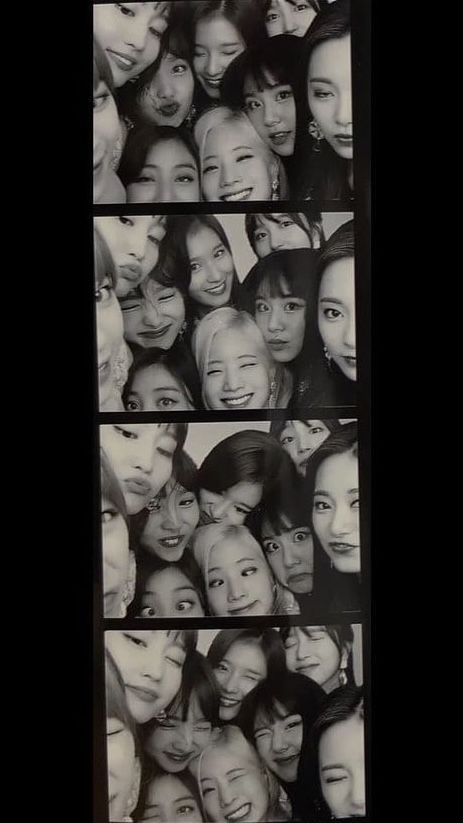 Pin by s_cy. MN on Twice | Forever my girl, Kpop wallpaper, Twice