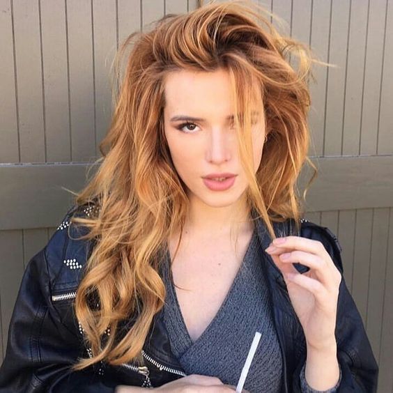 bella-thorne