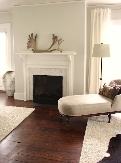 Awesome Floor Fortheloveofahouse Blo Com Neutral Wall Colors Home Decor - Titanium Paint Color Benjamin Moore Awesome Floor Fortheloveofahouse Blo Com Neutral Wall Colors Home Decor - Titanium Paint Color Benjamin Moore