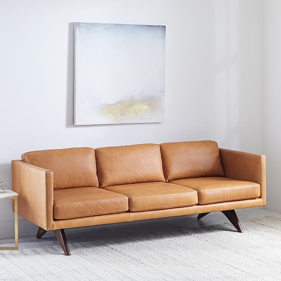 Cách chọn mua sofa da tphcm giúp phòng khách hợp phong thủy