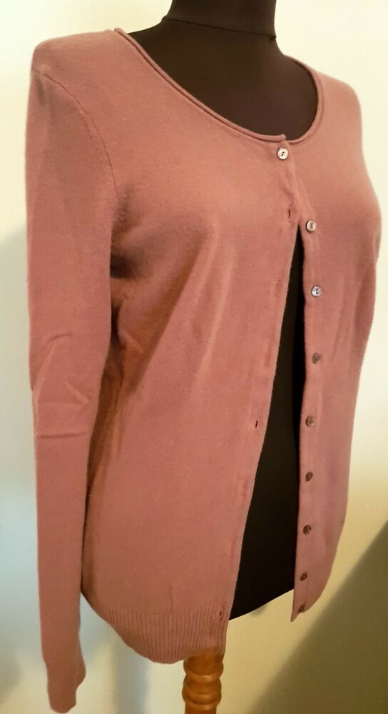 Damen Bolero Mit Seide Altrosa Von Spaziodonna Bei Www Meinkleidchen De Bolero Seide Jacken