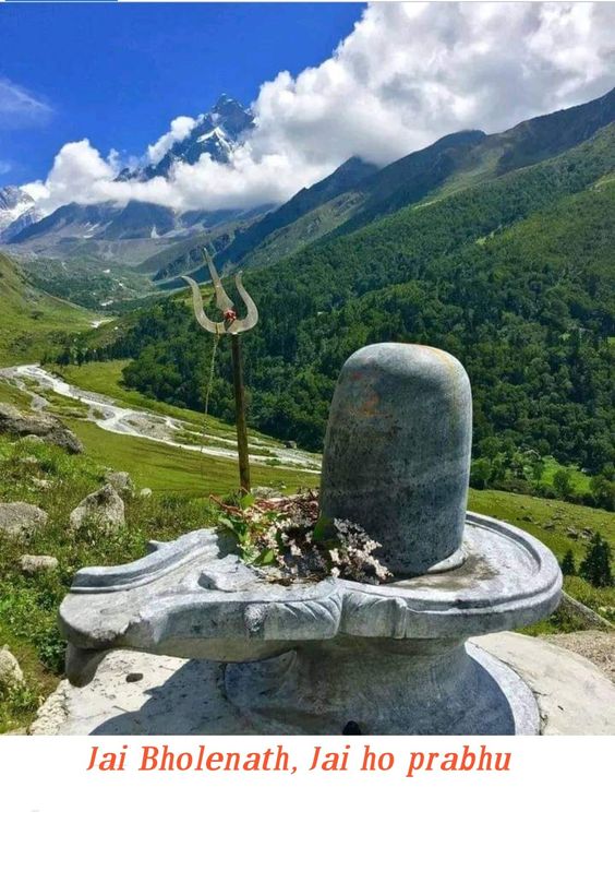 bholenath-whatsapp-dp