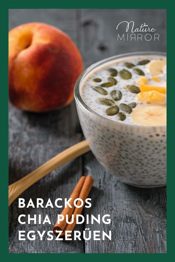 Smoothie méregtelenítő kúra