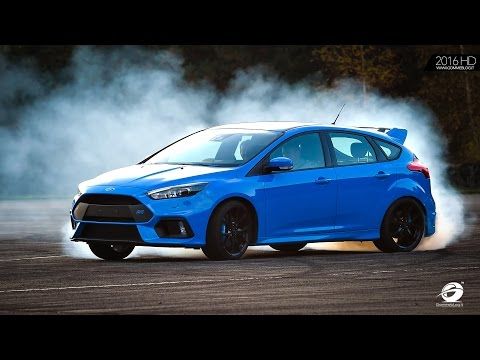 5 Facts About 2019 Ford Focus You Need To Know Lastest News